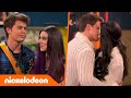 De Thunderman | Top 11 Thundermans-liefdes | Nickelodeon Nederlands