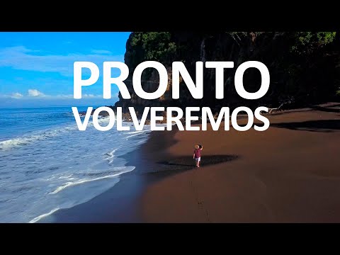 Pronto Volveremos - Most Popular Songs from Costa Rica