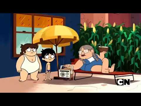 Danny Dogs Sound Effects compilation.no 13 Hollywoodedge, Twangy Boings 7 Type CRT015901