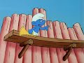 One Good Smurf Deserves Another