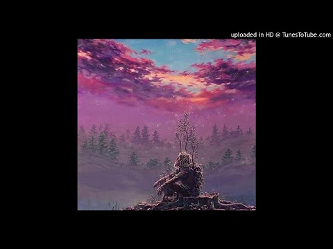 IceMane "Route 66" (Prod. By IceMane)