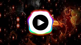 Marnik - Burn (feat. Rookies) ❤🔥