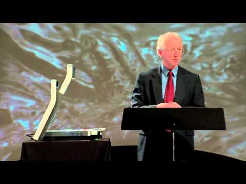 Desiring God, Part 4