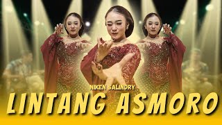 Download lagu NIKEN SALINDRY - LINTANG ASMORO ( LIVE MUSIC VIDEO) WONG AYU TRESNAKU KINARYA TAMBA mp3 Download lagu NIKEN SALINDRY - LINTANG ASMORO ( LIVE MUSIC VIDEO) WONG AYU TRESNAKU KINARYA TAMBA mp3