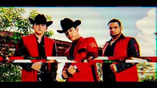 El señor de los cielos, Ariel Camacho y los plebes del rancho, ( letra/lyrics)