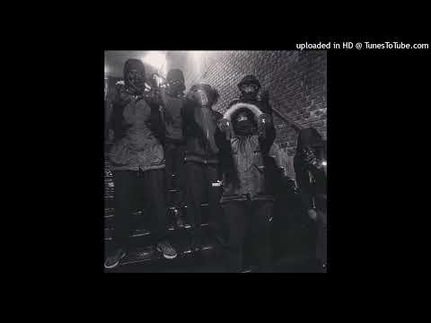 [FREE] #NPK #SinSquad Tugga x Sneakz UK Drill Type Beat "GUN"