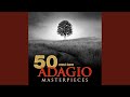String Quintet in C Major, Op. 163, D. 956: II. Adagio (Excerpt)
