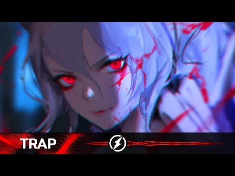 Blame Connor & X-Ray - Pandora (Magic Free Release)