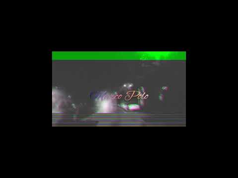 Mr one - Marco Polo (ft. Kelo)