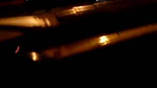 MOV00479