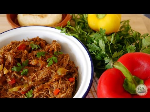 download lagu mp3 mp4 Venezuelan Beef Recipes, download lagu Venezuelan Beef Recipes gratis, unduh video klip Venezuelan Beef Recipes