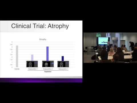 Neuroimaging Biomarkers in Precision Medicine