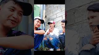 Download lagu kamu mah pendiam #bodorsunda #sundapride #derymunir93 mp3