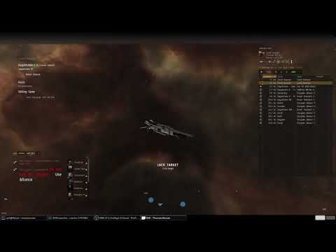 Sansha Hideaway 2022-03-05