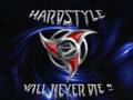 Hardstyle Remix 