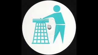 Bulletproof - Mistakes (Original Mix) (A)