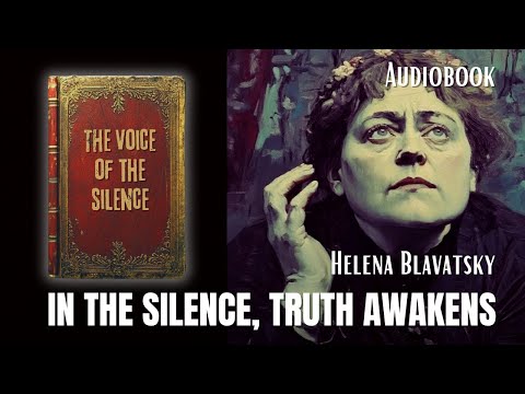 This Forgotten Book Will Awaken Your Inner Power!