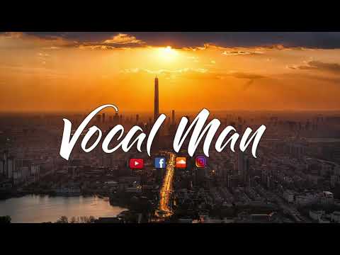 CYTAS ONE NHA TERRA X OLVIDARTE REMIX 2022