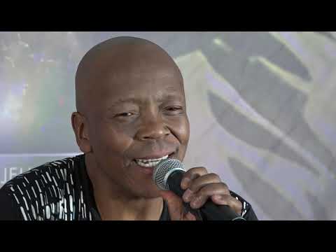Teboho Moloi - Ha O Motswalle ya Fetang Jeso