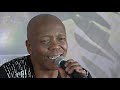 Teboho Moloi Ha O Motswalle Ya Fetang Jeso