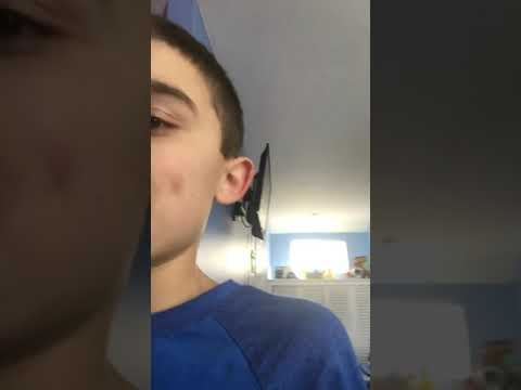 Reacting to Fortnite battle royale  rap by JT Music