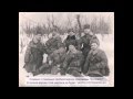 волховская застольная(проба)-1 