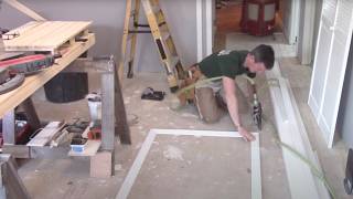 5 Tips to Elevate Your Next Home Interior Trim Project: Door casing, baseboard, more
