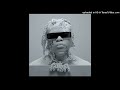 Gunna P Power Ft Drake OG Official Instrumental