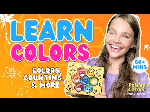 Witness21 Editor  2022 09 22