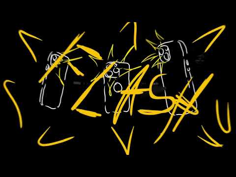 Denusion x Treener - ADHD