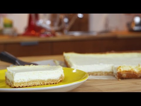 download lagu mp3 mp4 Lime Cheesecake With Mascarpone, download lagu Lime Cheesecake With Mascarpone gratis, unduh video klip Lime Cheesecake With Mascarpone