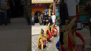 Download lagu Sanggar cempala kuneng Aceh Jaya mp3