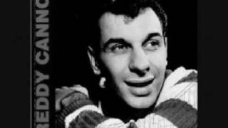 Freddy Cannon - Chattanooga Shoe Shine Boy.