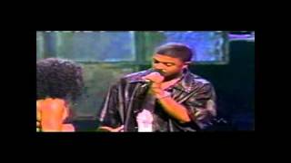 Next- Live- Beauty Queen