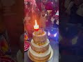 Happy Birthday To You Happybirthday Trending