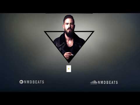 BUSHIDO x SHINDY Type Beat 2018 ✖️ STAR ✖️ Instrumental (prod. by NMD Beats)