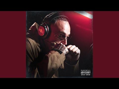 SARAGO (Red Bull 64 Bars)