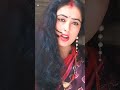Maine Tujhse Mohabbat Ki Hai Song Love Music Bollywood Hindisong