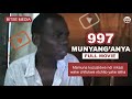 MUNYANG ANYA 997