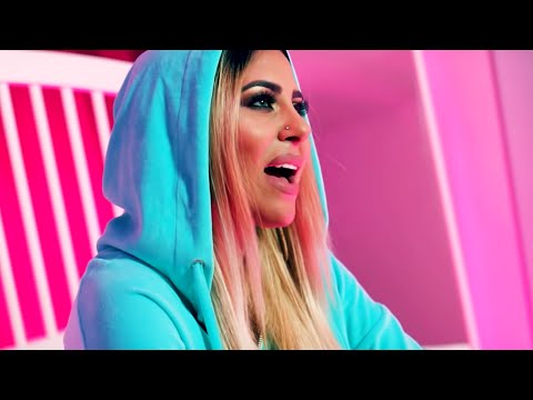 Petruta - Du-te la Madam [Video Oficial] 2022