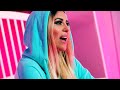 Petruta Du Te La Madam Video Oficial 2022