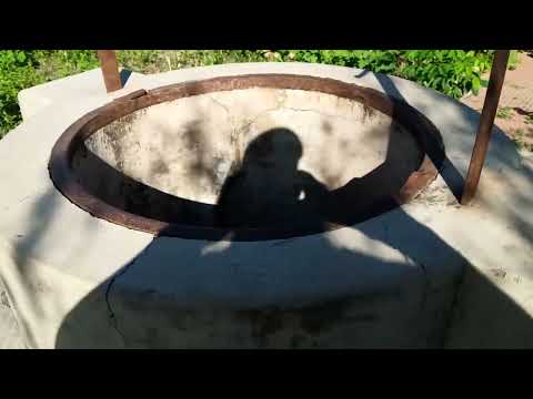 Viejo hospital ferroviario(General Pinedo, Chaco)