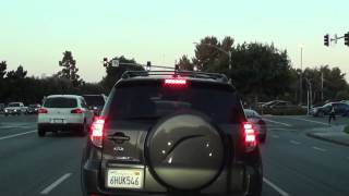 Снимаем вебинары на видео для оживления видео ряда