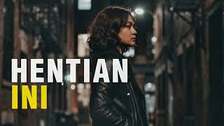 Download lagu Hentian Ini - XPDC | Ai Cover mp3