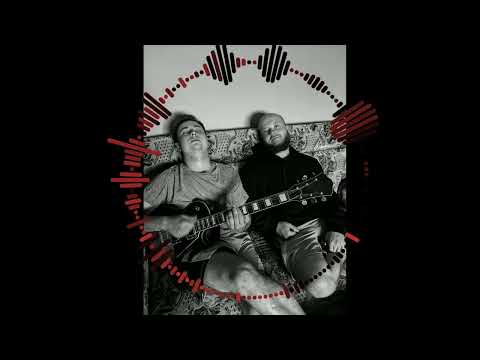 De-ne-De - На повторі