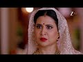Vasudha वसुधा 14th July At 9 30 PM Promo Zee TV