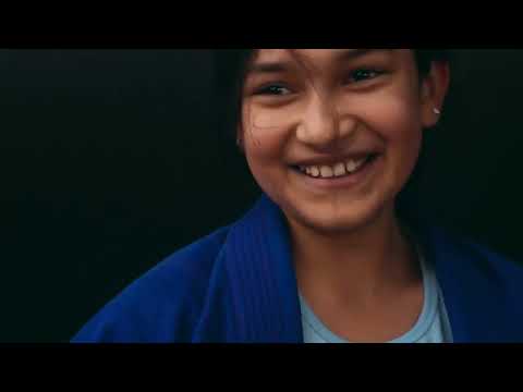 Mamute Martial Arts Academy 