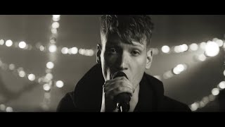 Strideo | Andělé (Music Video)