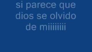 nigga amor dime letra