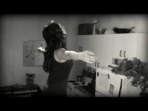 Jürg Halter - Leicht werden - Poetry Clip